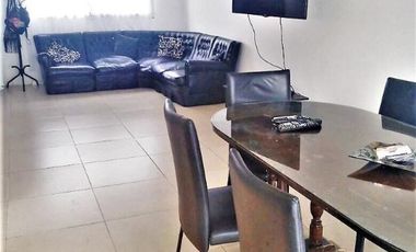 Casa en venta en Quilmes Oeste