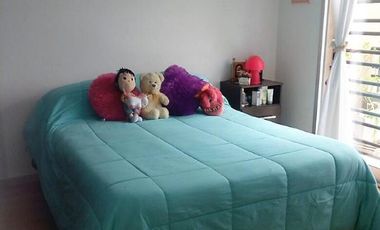 Casa en venta en Quilmes Oeste