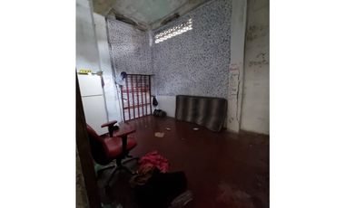 Se vende casa en Casco Viejo, Calle 13