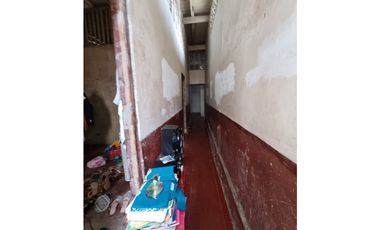 Se vende casa en Casco Viejo, Calle 13