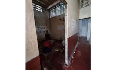 Se vende casa en Casco Viejo, Calle 13