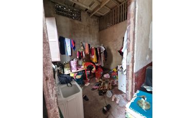 Se vende casa en Casco Viejo, Calle 13