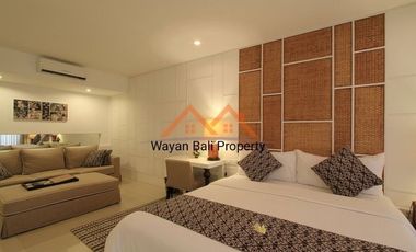 Villa Komplek Elite Di Seminyak