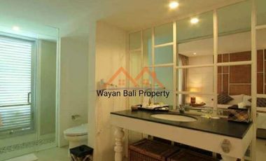Villa Komplek Elite Di Seminyak