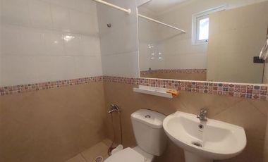 Casa en venta en San Fco. Mostazal, Rancagua
