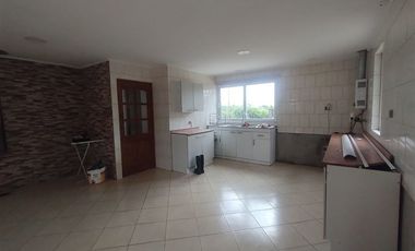 Casa en venta en San Fco. Mostazal, Rancagua