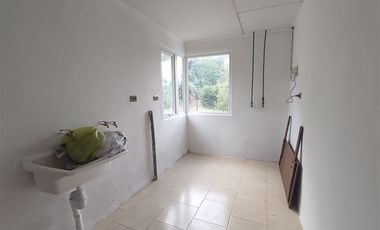 Casa en venta en San Fco. Mostazal, Rancagua