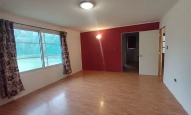 Casa en venta en San Fco. Mostazal, Rancagua