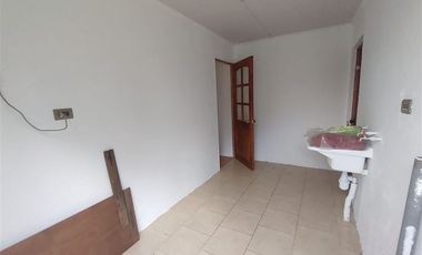 Casa en venta en San Fco. Mostazal, Rancagua