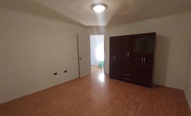 Casa en venta en San Fco. Mostazal, Rancagua