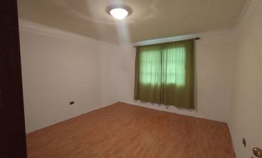 Casa en venta en San Fco. Mostazal, Rancagua