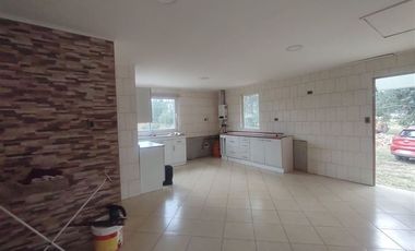 Casa en venta en San Fco. Mostazal, Rancagua