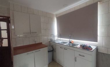 Casa en venta en San Fco. Mostazal, Rancagua