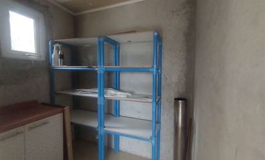 Casa en venta en San Fco. Mostazal, Rancagua