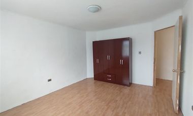 Casa en venta en San Fco. Mostazal, Rancagua