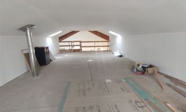 Casa en venta en San Fco. Mostazal, Rancagua