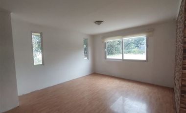 Casa en venta en San Fco. Mostazal, Rancagua