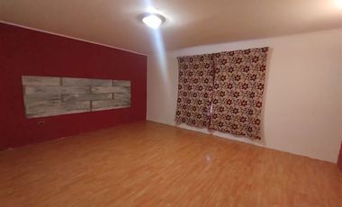 Casa en venta en San Fco. Mostazal, Rancagua
