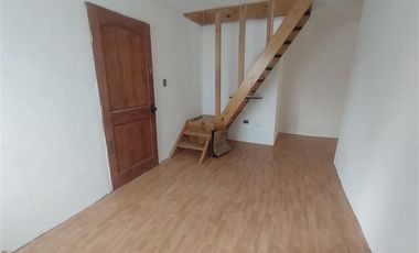 Casa en venta en San Fco. Mostazal, Rancagua