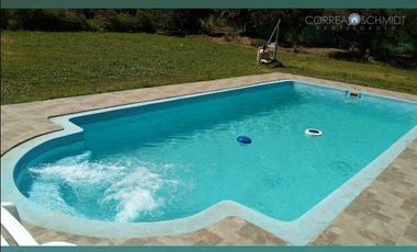 Casa en venta en San Fco. Mostazal, Rancagua