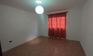 Casa en venta en San Fco. Mostazal, Rancagua
