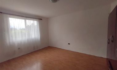 Casa en venta en San Fco. Mostazal, Rancagua