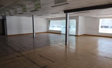 casa-local en arriendo/venta en ciudad jardín. Cod V101386