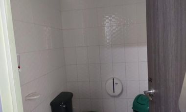 casa-local en arriendo/venta en ciudad jardín. Cod V101386