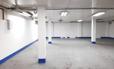 PR14081 BODEGA EN RENTA SECTOR ITAGUI