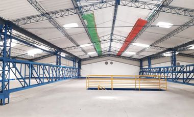 PR14081 BODEGA EN RENTA SECTOR ITAGUI