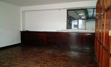 PR14081 BODEGA EN RENTA SECTOR ITAGUI