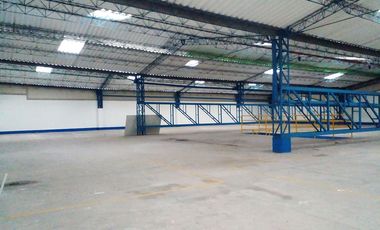 PR14081 BODEGA EN RENTA SECTOR ITAGUI