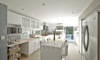 Lindísima casa en Venta en barrio Las Victorias de San Fernando 230m2