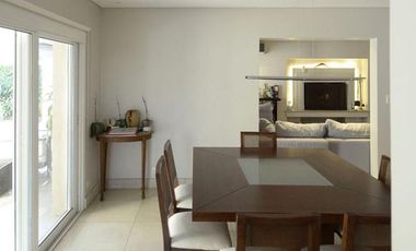 Lindísima casa en Venta en barrio Las Victorias de San Fernando 230m2