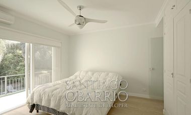 Lindísima casa en Venta en barrio Las Victorias de San Fernando 230m2