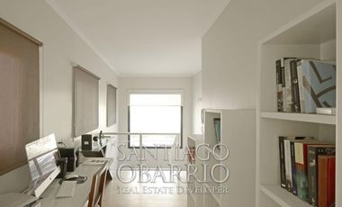 Lindísima casa en Venta en barrio Las Victorias de San Fernando 230m2