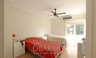 Lindísima casa en Venta en barrio Las Victorias de San Fernando 230m2