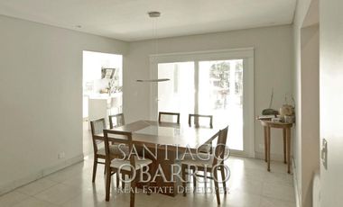 Lindísima casa en Venta en barrio Las Victorias de San Fernando 230m2