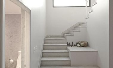 Lindísima casa en Venta en barrio Las Victorias de San Fernando 230m2