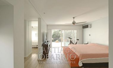 Lindísima casa en Venta en barrio Las Victorias de San Fernando 230m2