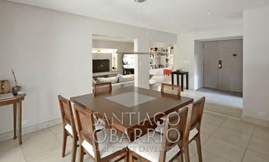 Lindísima casa en Venta en barrio Las Victorias de San Fernando 230m2