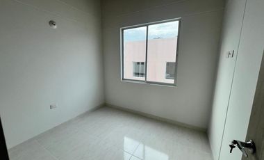 casa condominio en venta en autopista internacional - zakura. Cod V4838