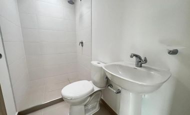 casa condominio en venta en autopista internacional - zakura. Cod V4838