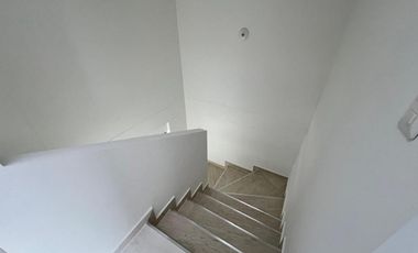 casa condominio en venta en autopista internacional - zakura. Cod V4838