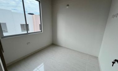casa condominio en venta en autopista internacional - zakura. Cod V4838