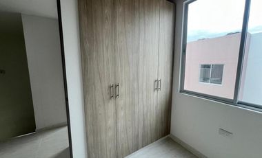 casa condominio en venta en autopista internacional - zakura. Cod V4838