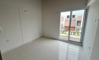 casa condominio en venta en autopista internacional - zakura. Cod V4838