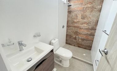 casa condominio en venta en autopista internacional - zakura. Cod V4838