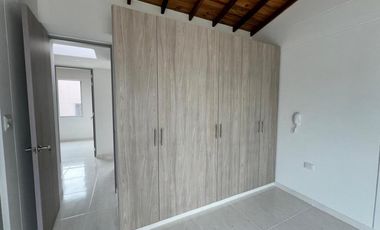 casa condominio en venta en autopista internacional - zakura. Cod V4838