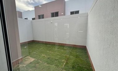 casa condominio en venta en autopista internacional - zakura. Cod V4838